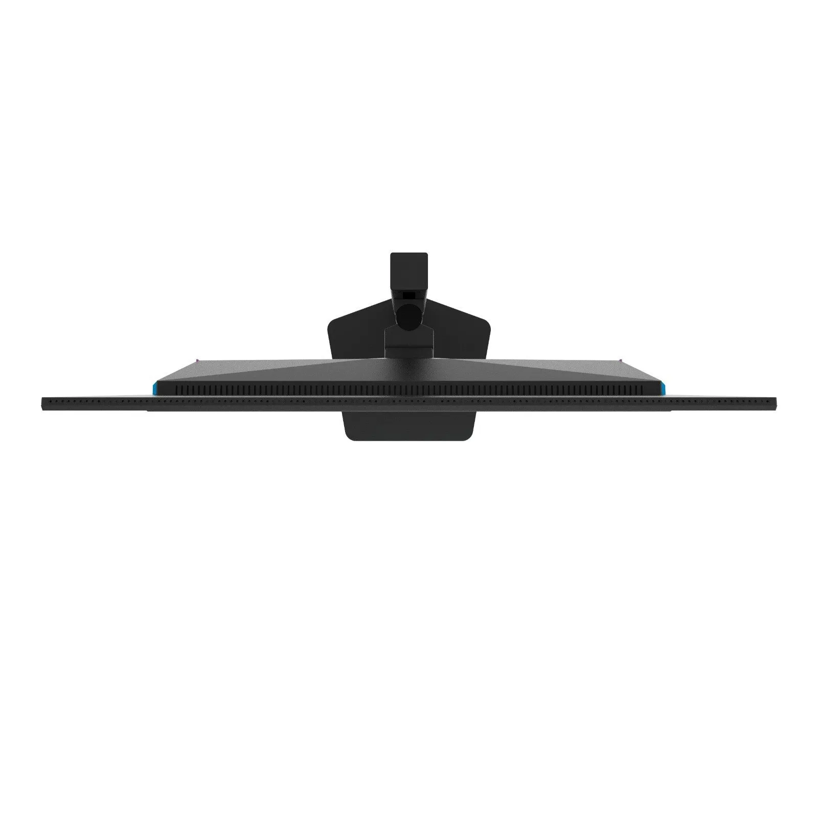 Монитор ONVYX ONMR292K360P169F 27" QHD OLED 360Hz (ONMR292K360P169F) – купить недорого с доставкой по Алматы и Казахстану фото 7