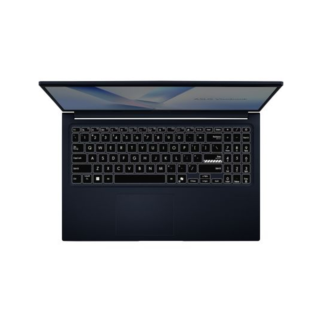 Ноутбук ASUS Vivobook 15 M1502NAQ-BQ026W 15,6" FHD 60Hz Ryzen 7 170 16GB 512GB Win11 – купить недорого с доставкой по Алматы и Казахстану