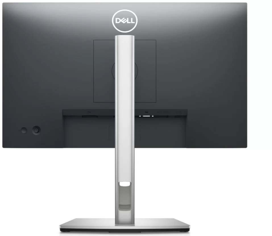Монитор Dell P2222H (210-BBBE) – купить недорого с доставкой по Алматы и Казахстану фото 2
