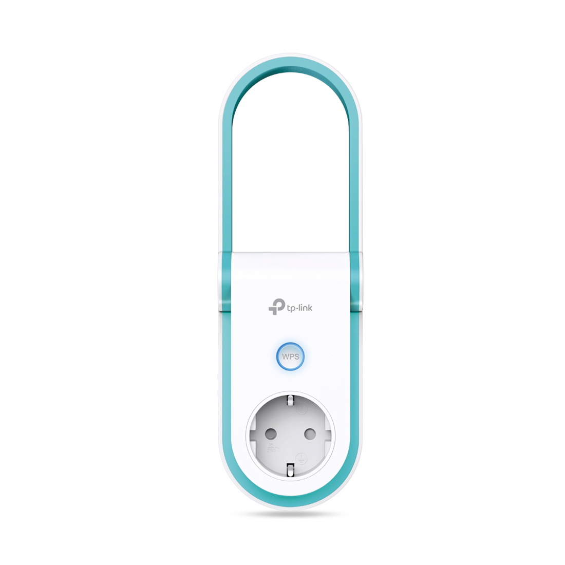Усилитель Wi-Fi TP-Link RE365, Wi-Fi 5 AC1200, 5 ГГц – купить недорого с доставкой по Алматы и Казахстану