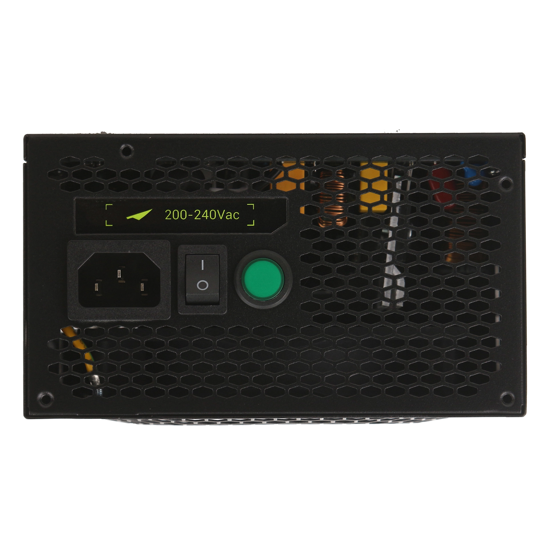 Блок питания GameMax VP-500S 500W – купить недорого с доставкой по Алматы и Казахстану