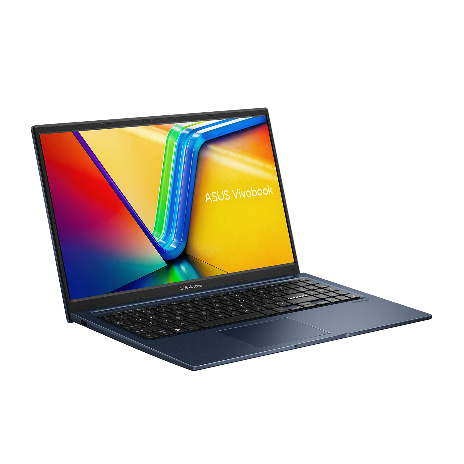 Ноутбук ASUS Vivobook 15 X1504MA-BQ813W 15.6