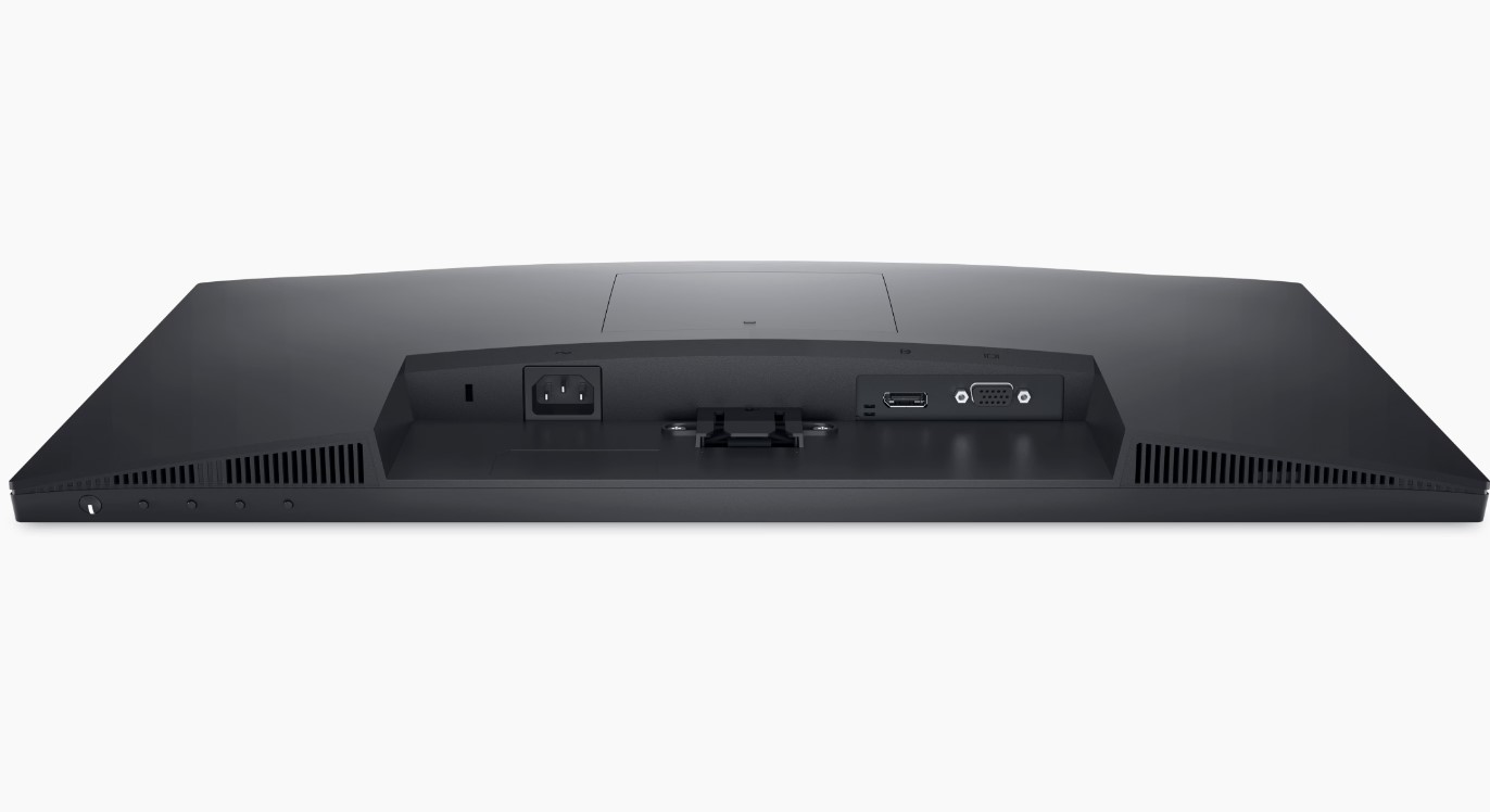Монитор Dell E2425H 23.8" FHD VA 75Hz (210-BNJN) – купить недорого с доставкой по Алматы и Казахстану фото 3