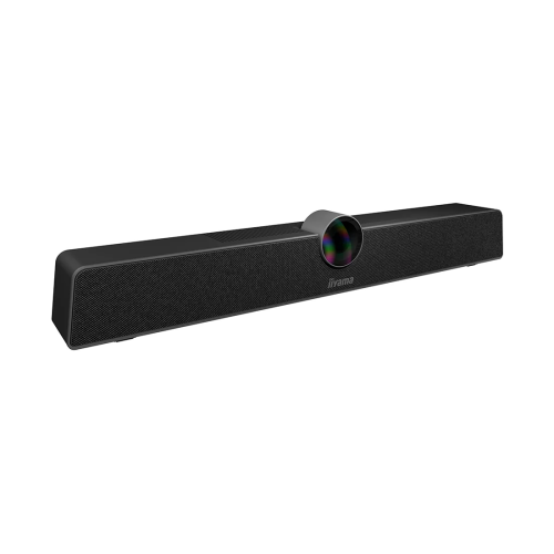 Веб-Камера iiyama UC CAM120ULB-1 — купить в Казахстане | neom.kz