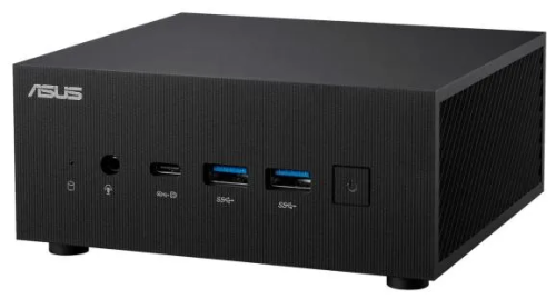 Компьютер ASUS Mini PC PN53-B-S5070MV — купить в Казахстане | neom.kz