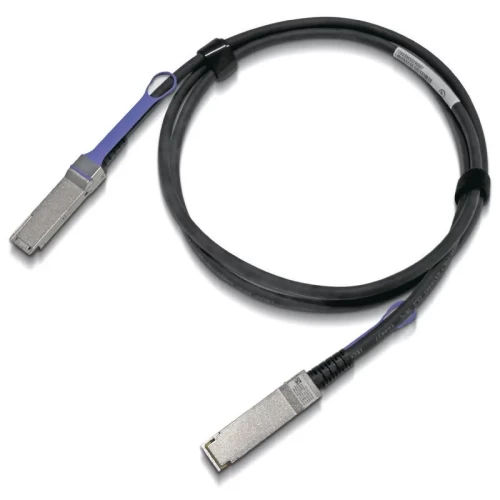 Трансивер Mellanox MCP1600-C005E26L — купить в Казахстане | neom.kz