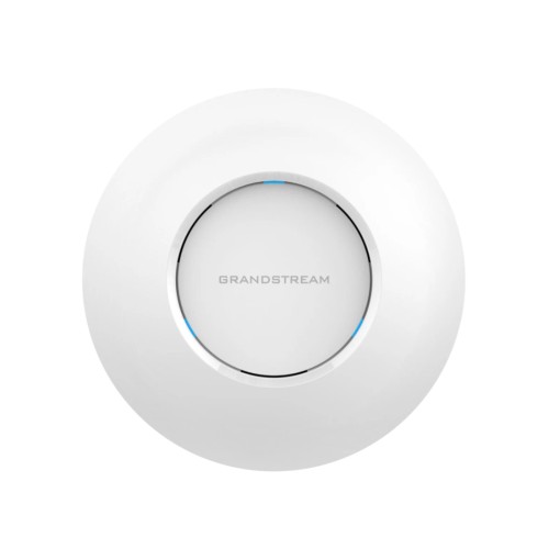 Точка доступа Wi-Fi Grandstream GWN7625, Wi-Fi 5 AC1200, 2.4/5 ГГц, PoE — купить в Казахстане | neom.kz