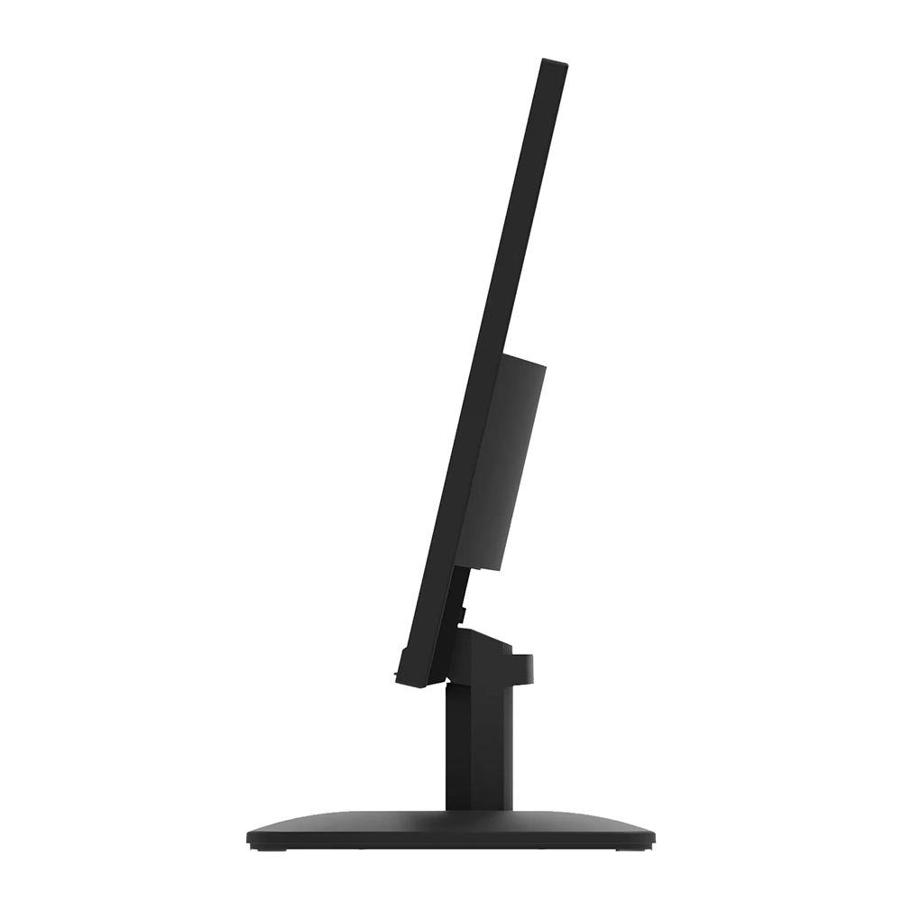 Монитор Lenovo L27-4e 27" FHD IPS 100Hz (68CDKAC1EU) – купить недорого с доставкой по Алматы и Казахстану