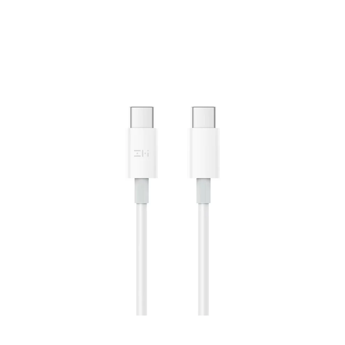 Интерфейсный кабель Xiaomi USB Type-C to Type-C 150 см – купить недорого с доставкой по Алматы и Казахстану