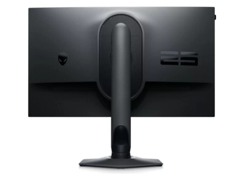 Монитор Dell ALIENWARE Game-AW2523HF (210-BFIM) – купить недорого с доставкой по Алматы и Казахстану фото 2