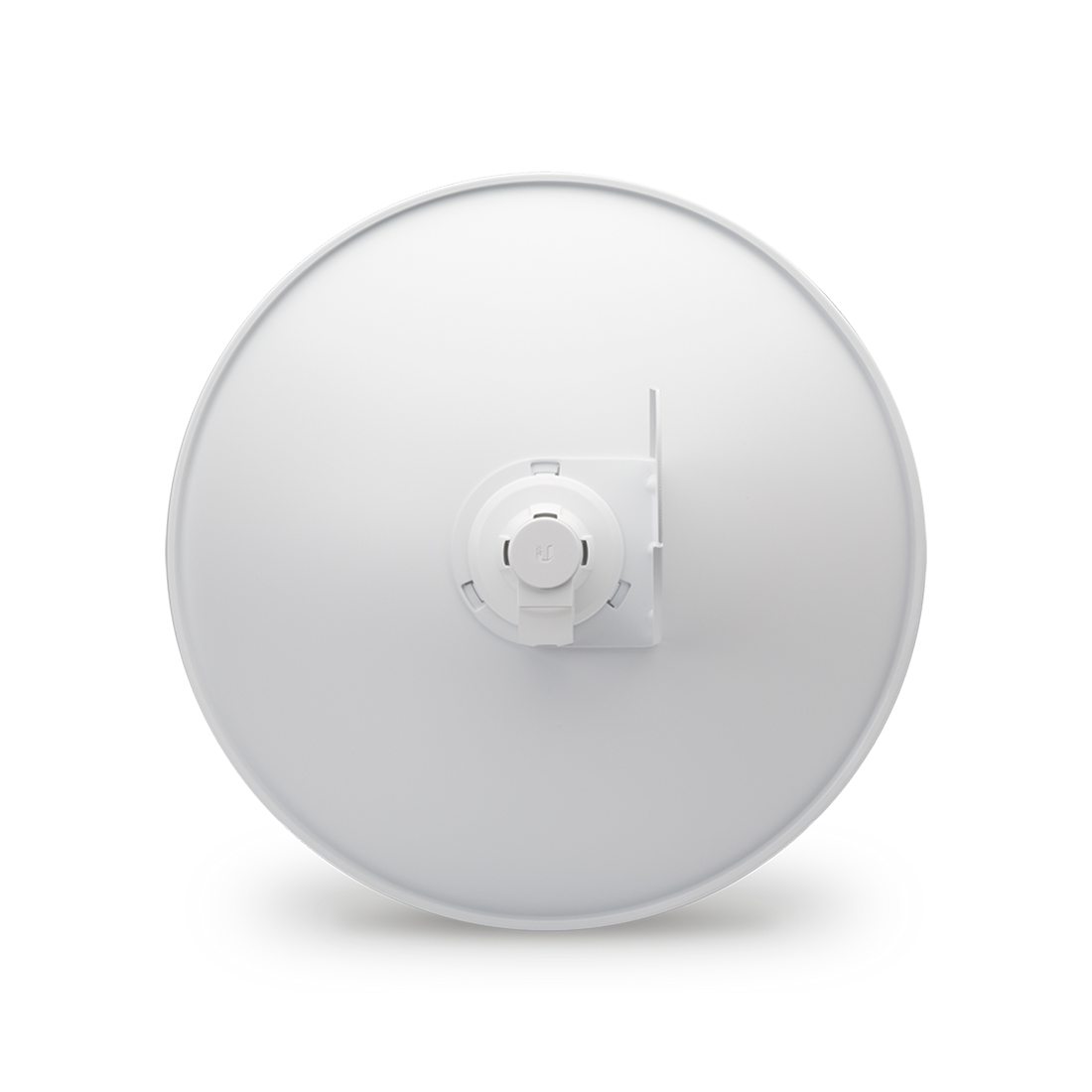 Точка доступа Wi-Fi Ubiquiti PBE-M5-400, 1×LAN 1 Гбит/с, PoE – купить недорого с доставкой по Алматы и Казахстану