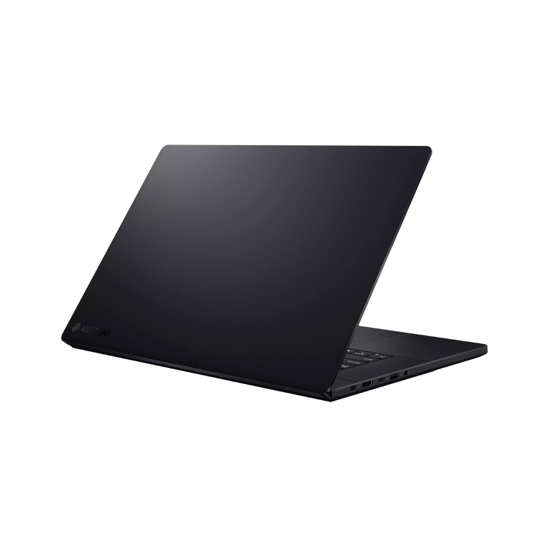 Ноутбук ASUS ProArt P16 H7606WM-RJ040X 16" 3K 120Hz Ryzen AI 9 HX 370 32GB 2TB RTX5060 Win 11 Pro – купить недорого с доставкой по Алматы и Казахстану