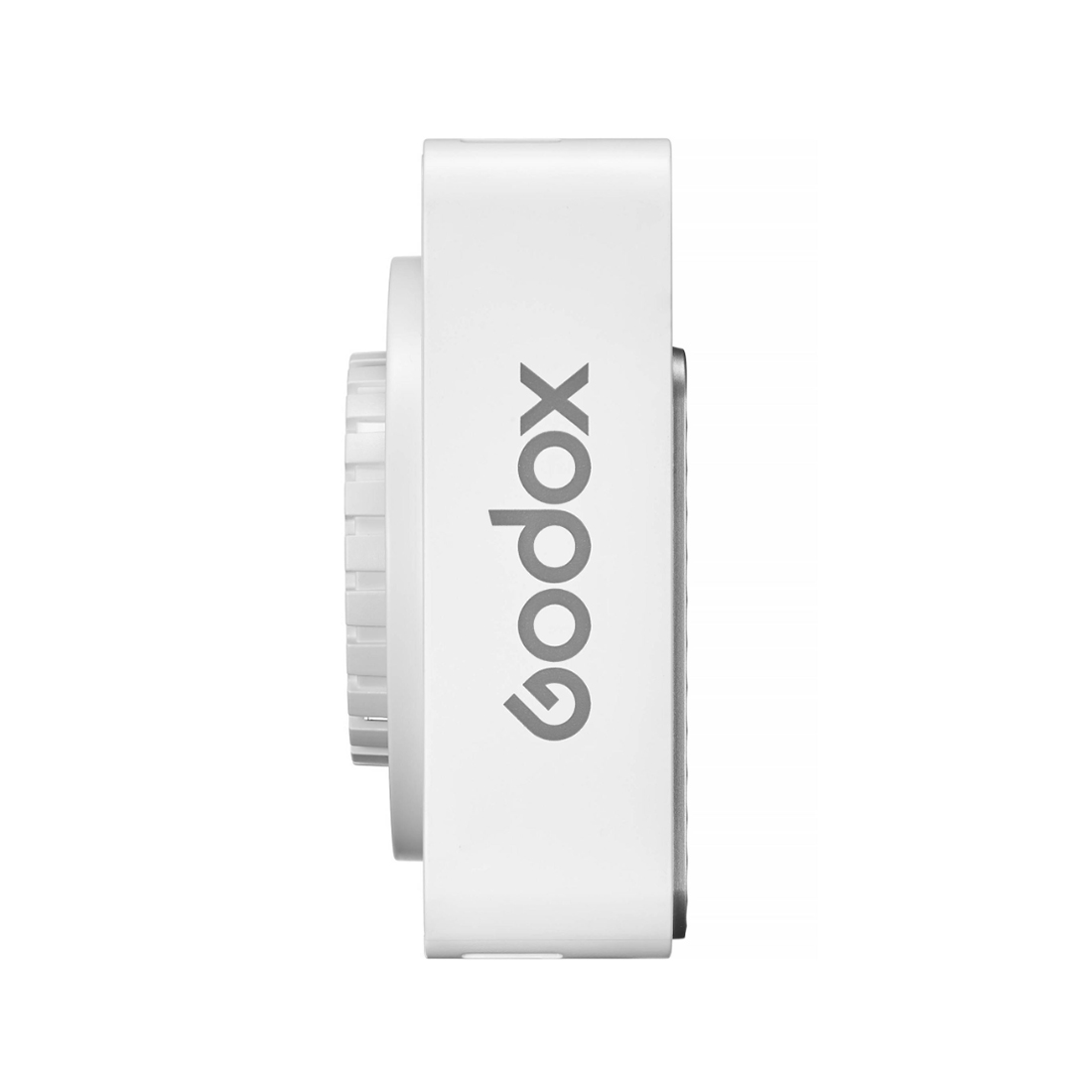 Осветитель Godox ML100R RGB – купить недорого с доставкой по Алматы и Казахстану фото 3
