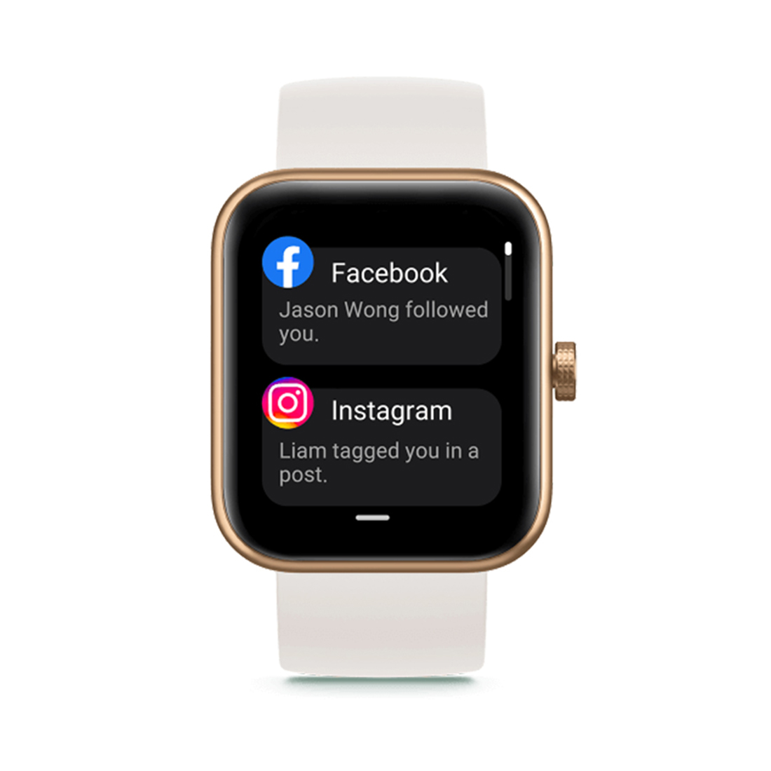 Смарт часы 70Mai Maimo Зеленый – купить недорого с доставкой по Алматы и Казахстану