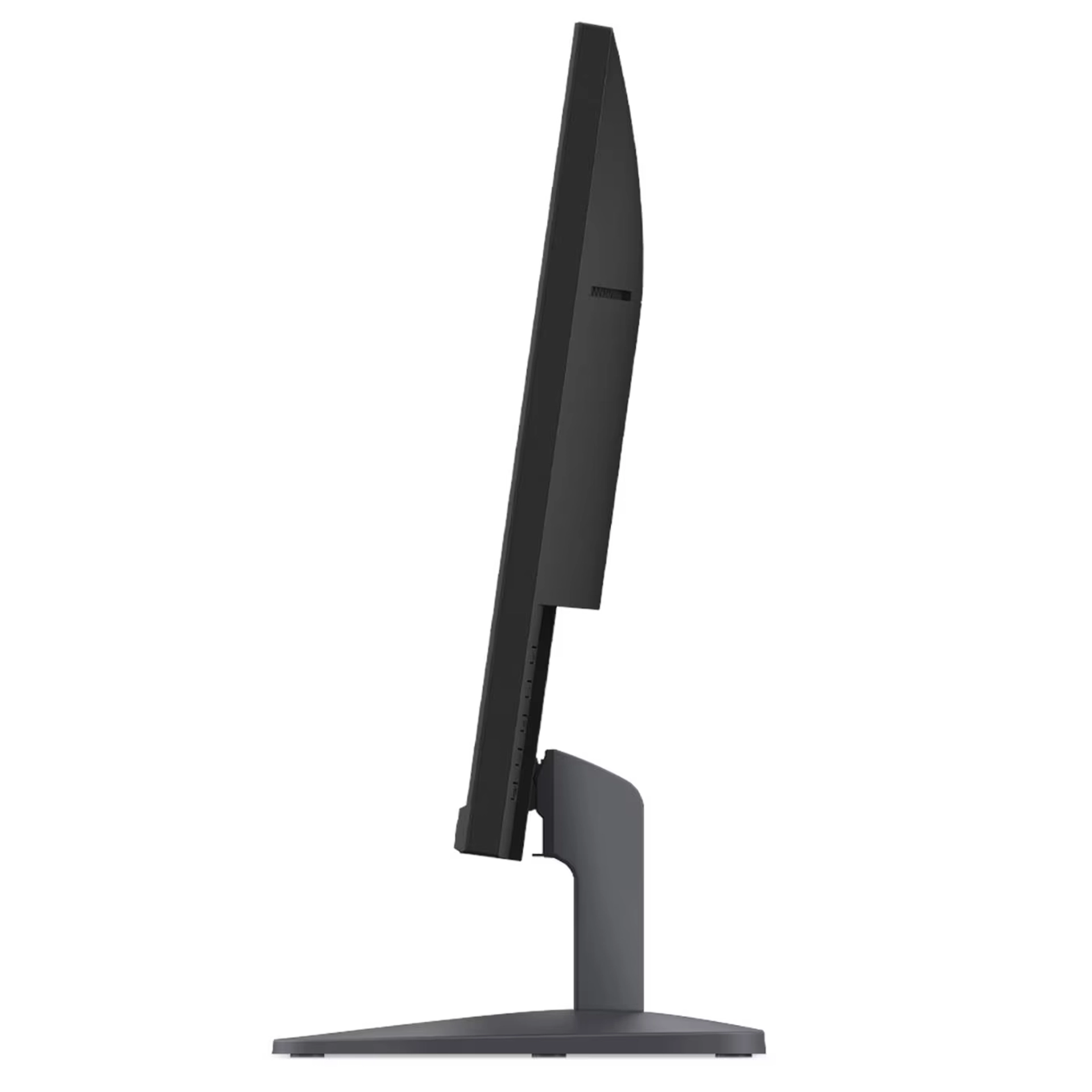 Монитор Lenovo LOQ 27Q-10 27" QHD Fast IPS 180Hz (68F3GACBEU) – купить недорого с доставкой по Алматы и Казахстану фото 5