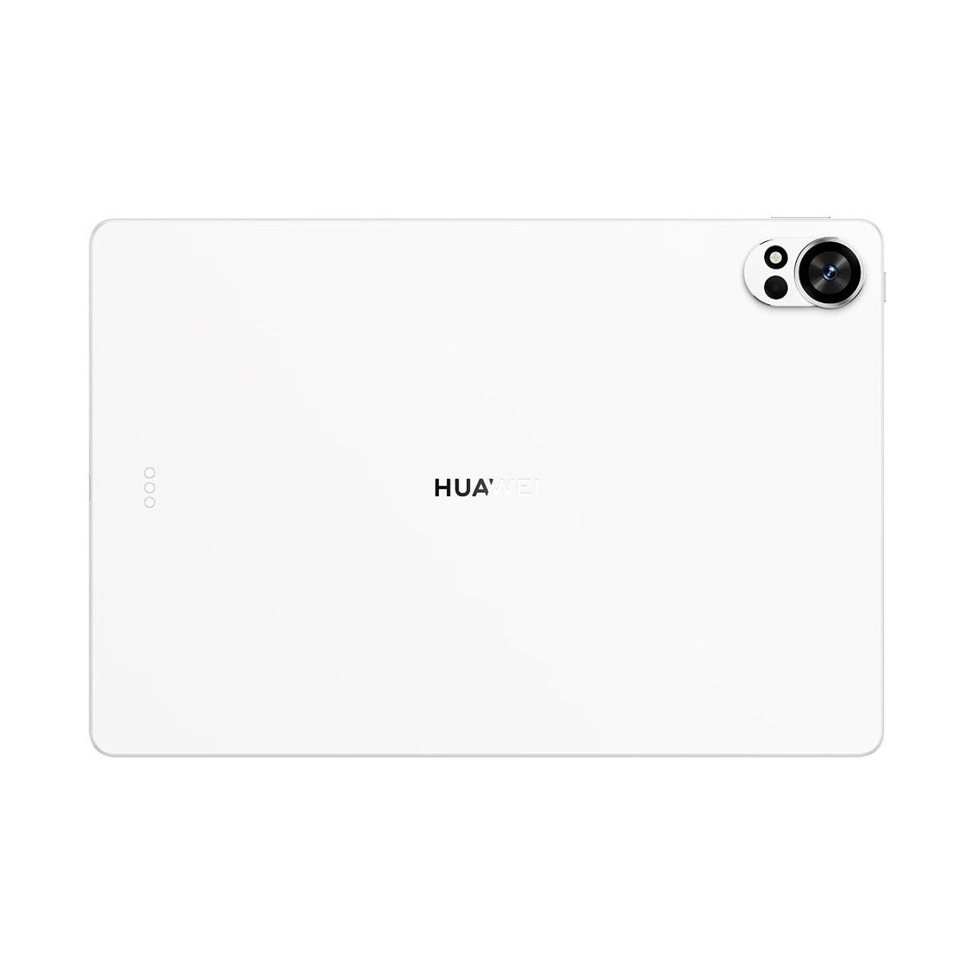 Планшетный компьютер Huawei MatePad 12X 2025 LRT-W09 12GB RAM 256GB ROM White – купить недорого с доставкой по Алматы и Казахстану