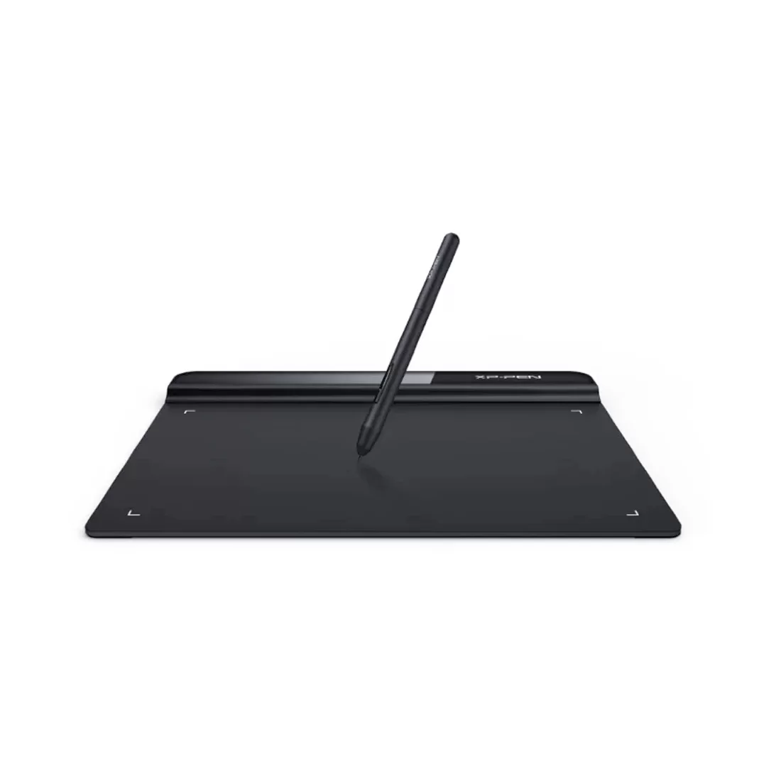 Графический планшет XP-Pen Star G640 – купить недорого с доставкой по Алматы и Казахстану