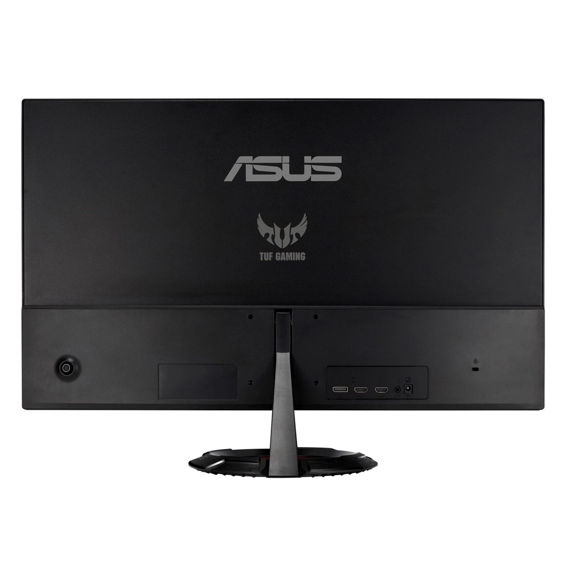 Монитор ASUS TUF Gaming VG249Q1R 23.8" FHD IPS 165Hz (90LM05V1-B01E70) – купить недорого с доставкой по Алматы и Казахстану фото 4