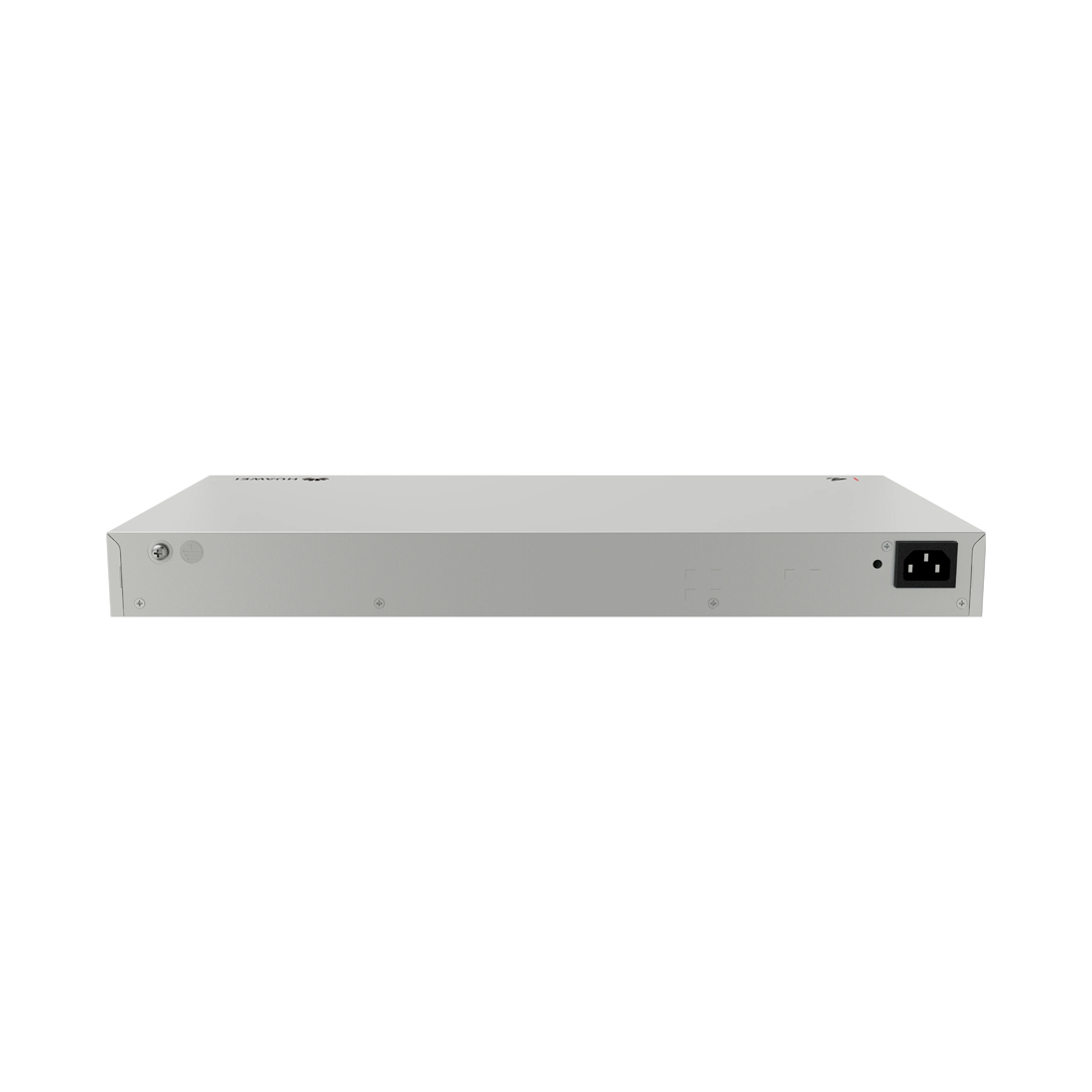 Коммутатор Huawei S310-24ST4X, 24 порта, управляемый L2+ – купить недорого с доставкой по Алматы и Казахстану фото 3