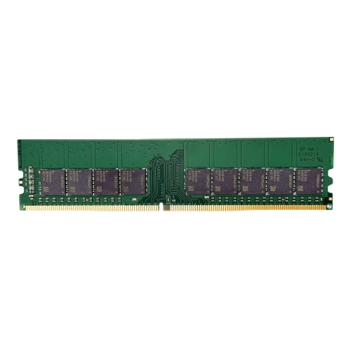 Оперативная память Acer 32GB DDR4-3200 ECC UDIMM (SC.MEM11.03P) — купить в Казахстане | neom.kz