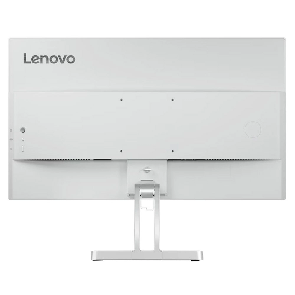 Монитор Lenovo L24i-4B 23.8" FHD IPS 100Hz (67CAKAC6EU) – купить недорого с доставкой по Алматы и Казахстану фото 4