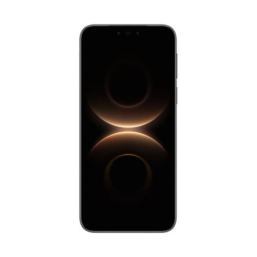 Смартфон Huawei Mate 80 Pro SGT-LX9 16GB RAM 512GB ROM Black — купить в Казахстане | neom.kz