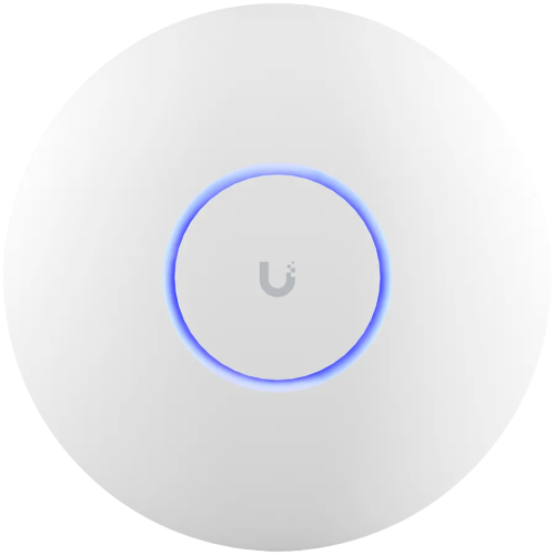 Точка доступа Ubiquiti UniFi U7 Pro — купить в Казахстане | neom.kz