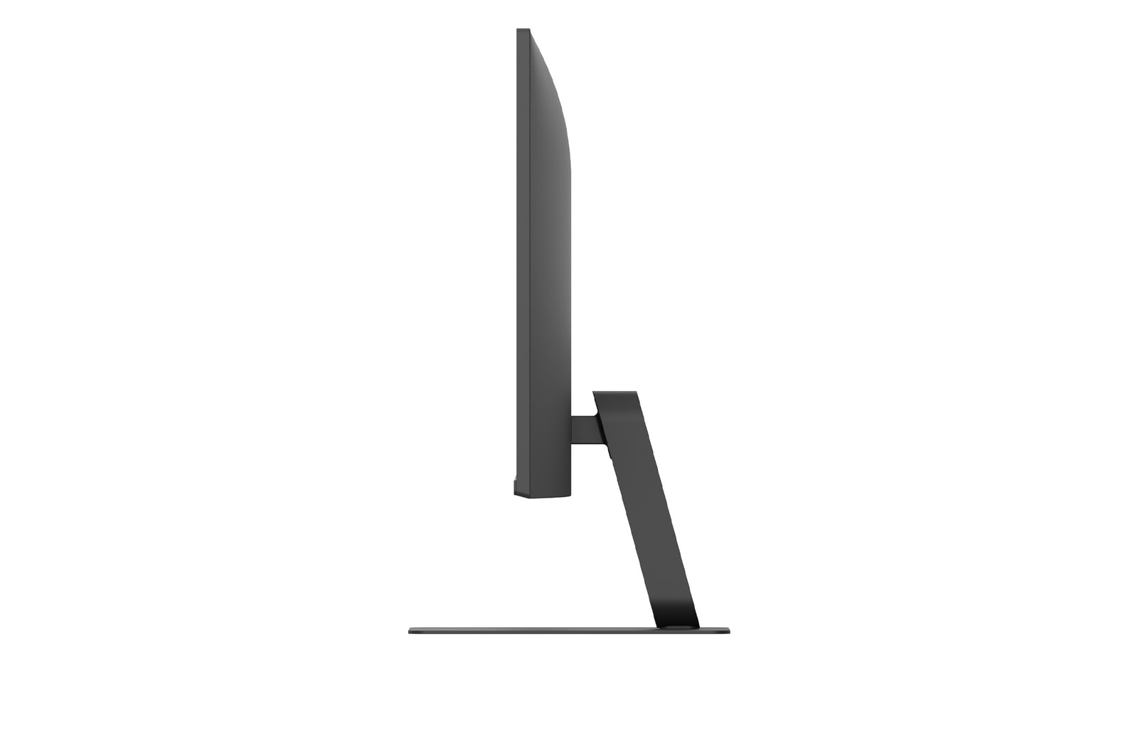 Монитор LG 24U411B-B 23.8" FHD IPS 144Hz (24U411B-B) – купить недорого с доставкой по Алматы и Казахстану