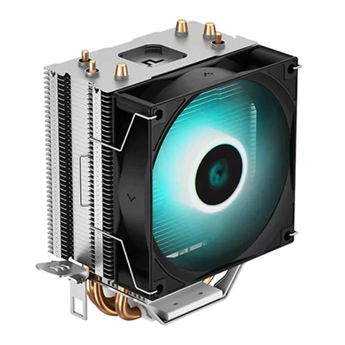 Кулер для процессора Deepcool AG300 MARRS – купить недорого с доставкой по Алматы и Казахстану