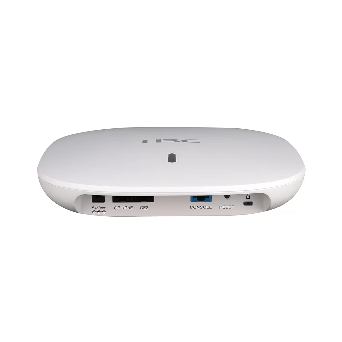 Беспроводная точка доступа (роутер) H3C EWP-WA5330-FIT – купить недорого с доставкой по Алматы и Казахстану