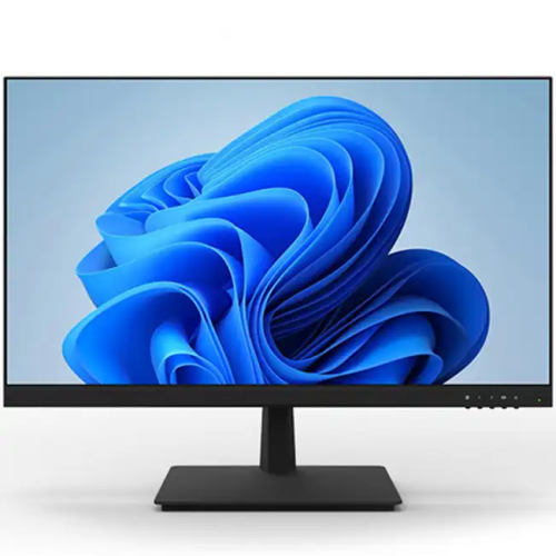 Монитор HuntKey 23,8" (RRB2413V) — купить в Казахстане | neom.kz