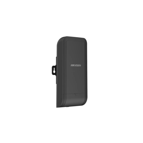 Точка доступа Wi-Fi Hikvision DS-3WF0BC-2NT(B), PoE — купить в Казахстане | neom.kz