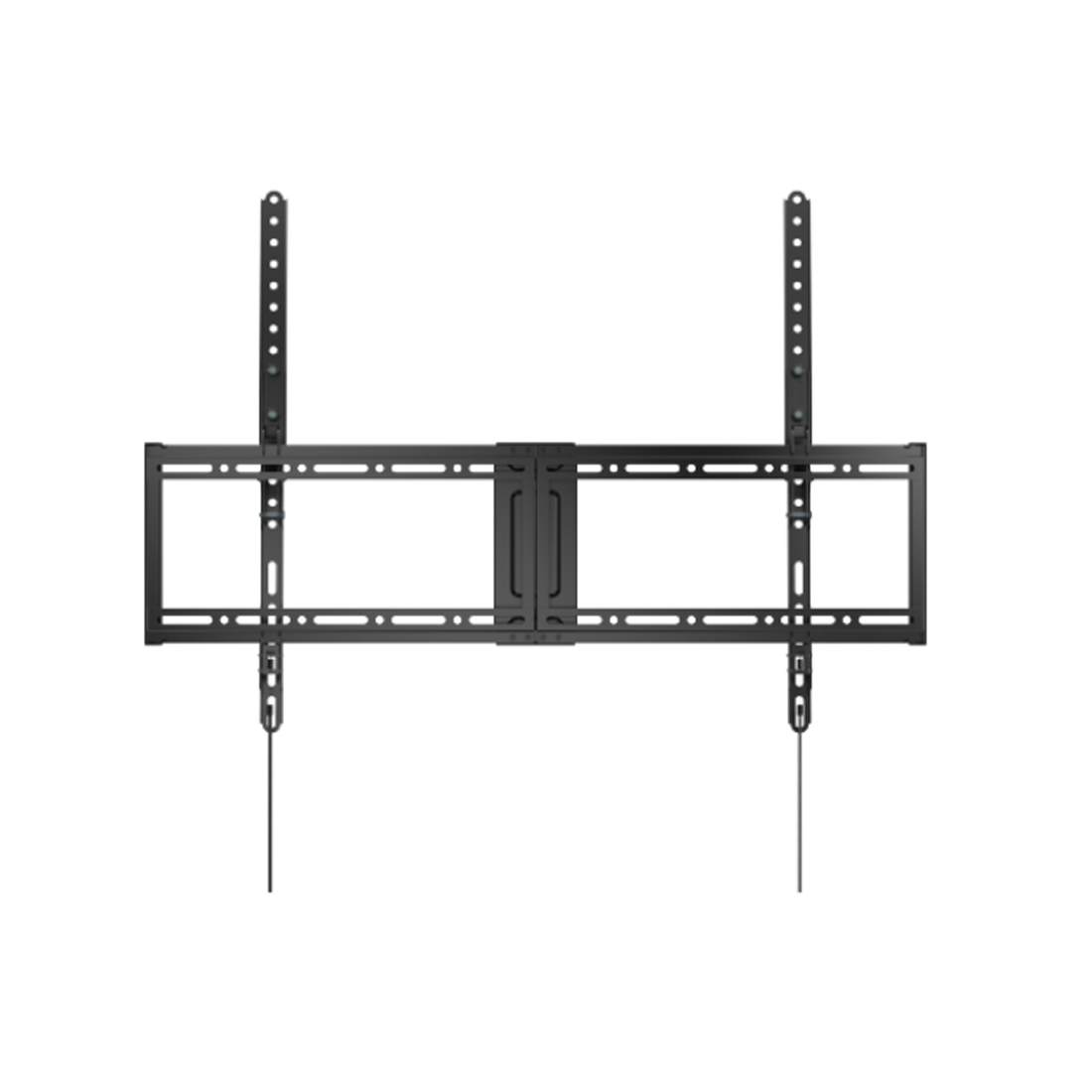 Кронштейн XG WA-43100T для ТВ и мониторов, 43"-100" – купить недорого с доставкой по Алматы и Казахстану