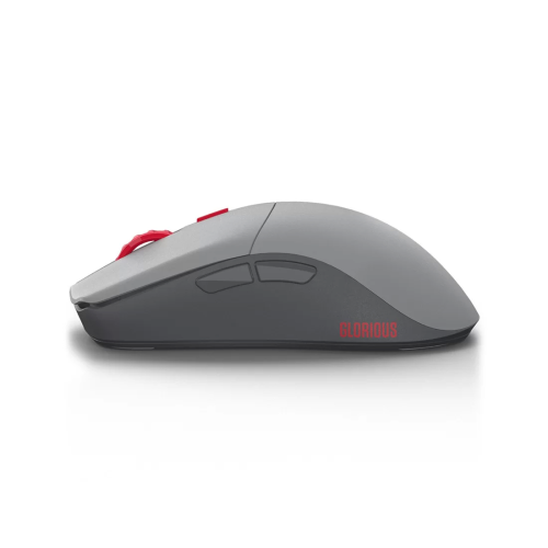 Компьютерная мышь Glorious Series One PRO Centauri (GLO-MS-P1W-CT-FORGE) — купить в Казахстане | neom.kz