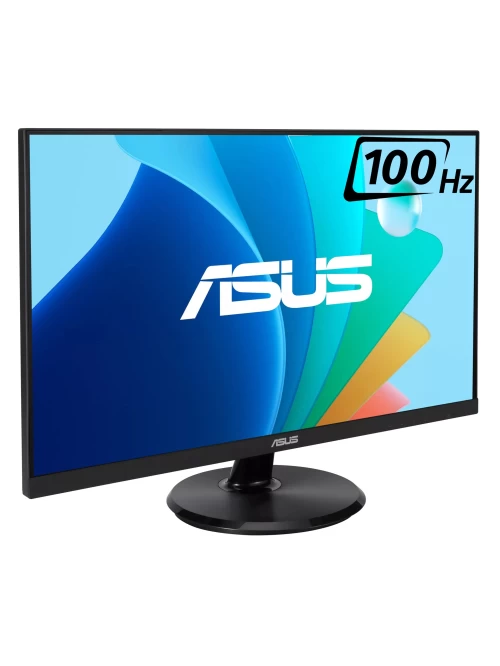 Монитор ASUS VA27DQFR 27" FHD IPS 100Hz (90LM06H1-B04370) — купить в Казахстане | neom.kz