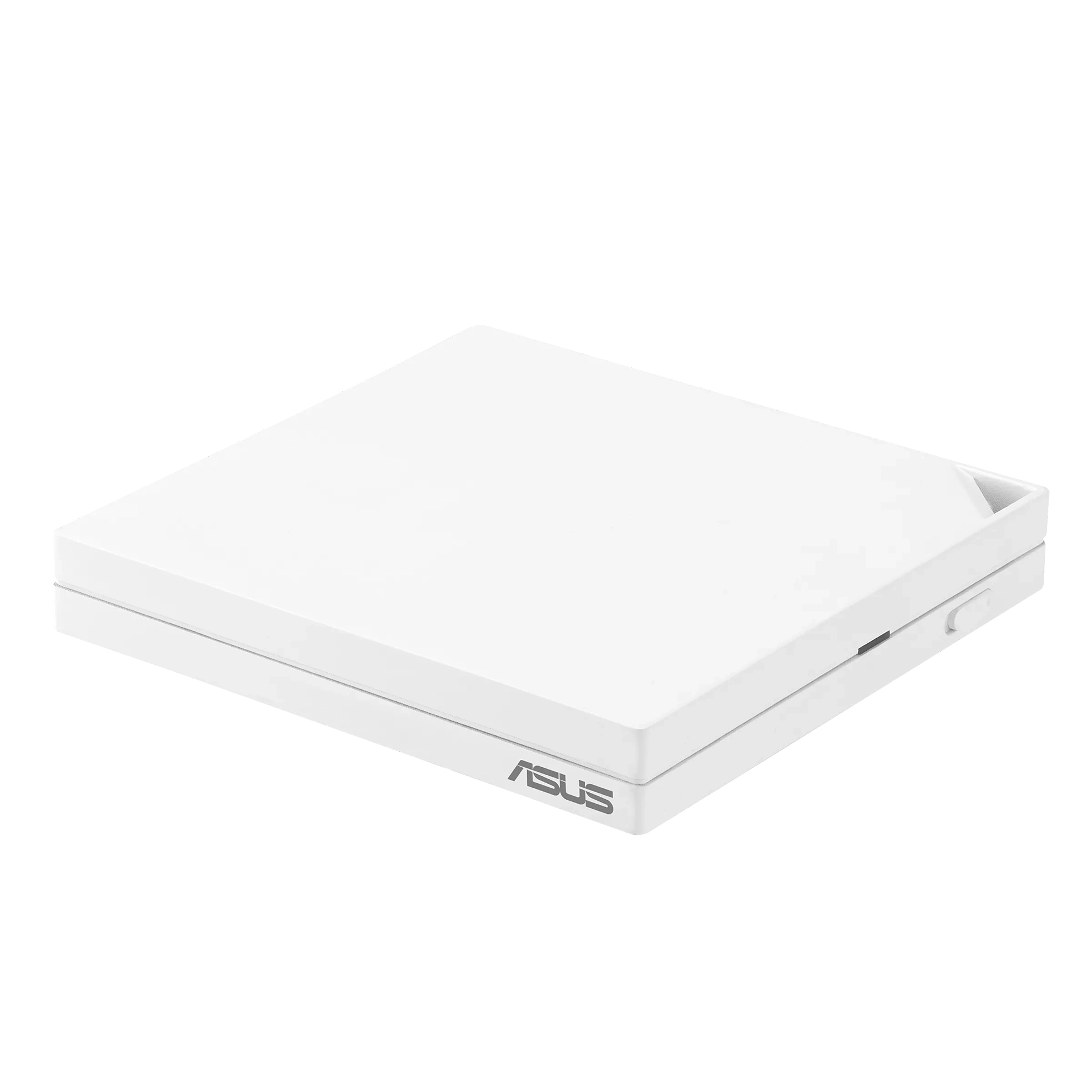 Wi-Fi роутер Asus RT-AX57 Go, Wi-Fi 6 AX3000, 2.4/5 ГГц – купить недорого с доставкой по Алматы и Казахстану