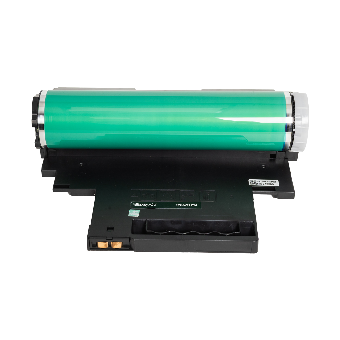 Картридж Europrint EPC-W1120A – купить недорого с доставкой по Алматы и Казахстану