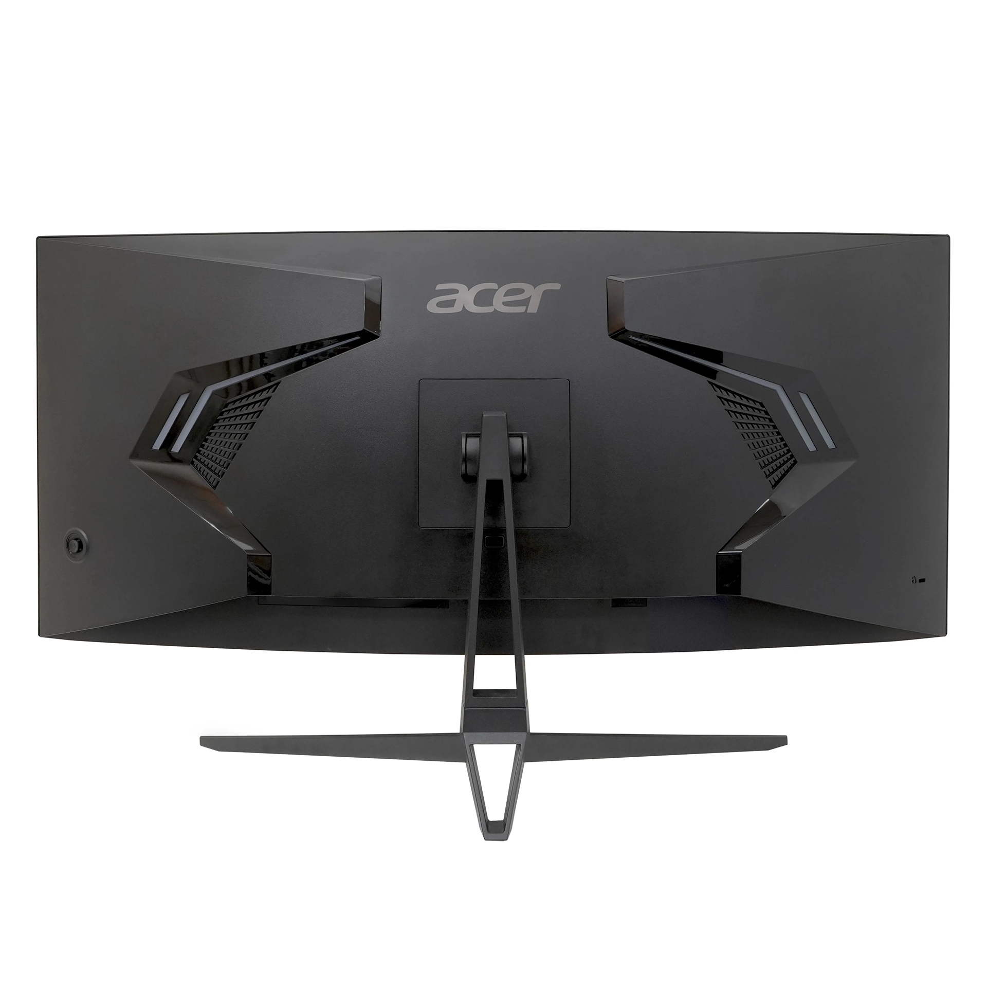 Монитор Acer Nitro ED343CURJ0bmiippx 34" UWQHD VA (UM.CE3EE.004) – купить недорого с доставкой по Алматы и Казахстану фото 4
