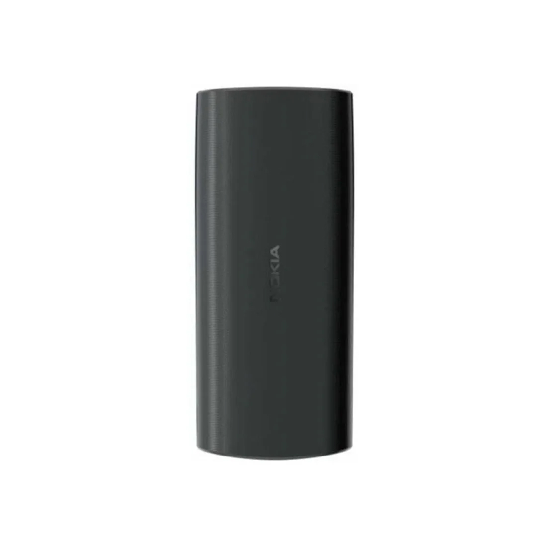 Мобильный телефон NOKIA 110 TA-1567 DS Charcoal – купить недорого с доставкой по Алматы и Казахстану