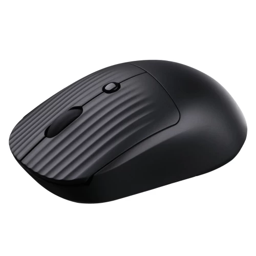 Мышь 2E MF218, Black, USB — купить в Казахстане | neom.kz