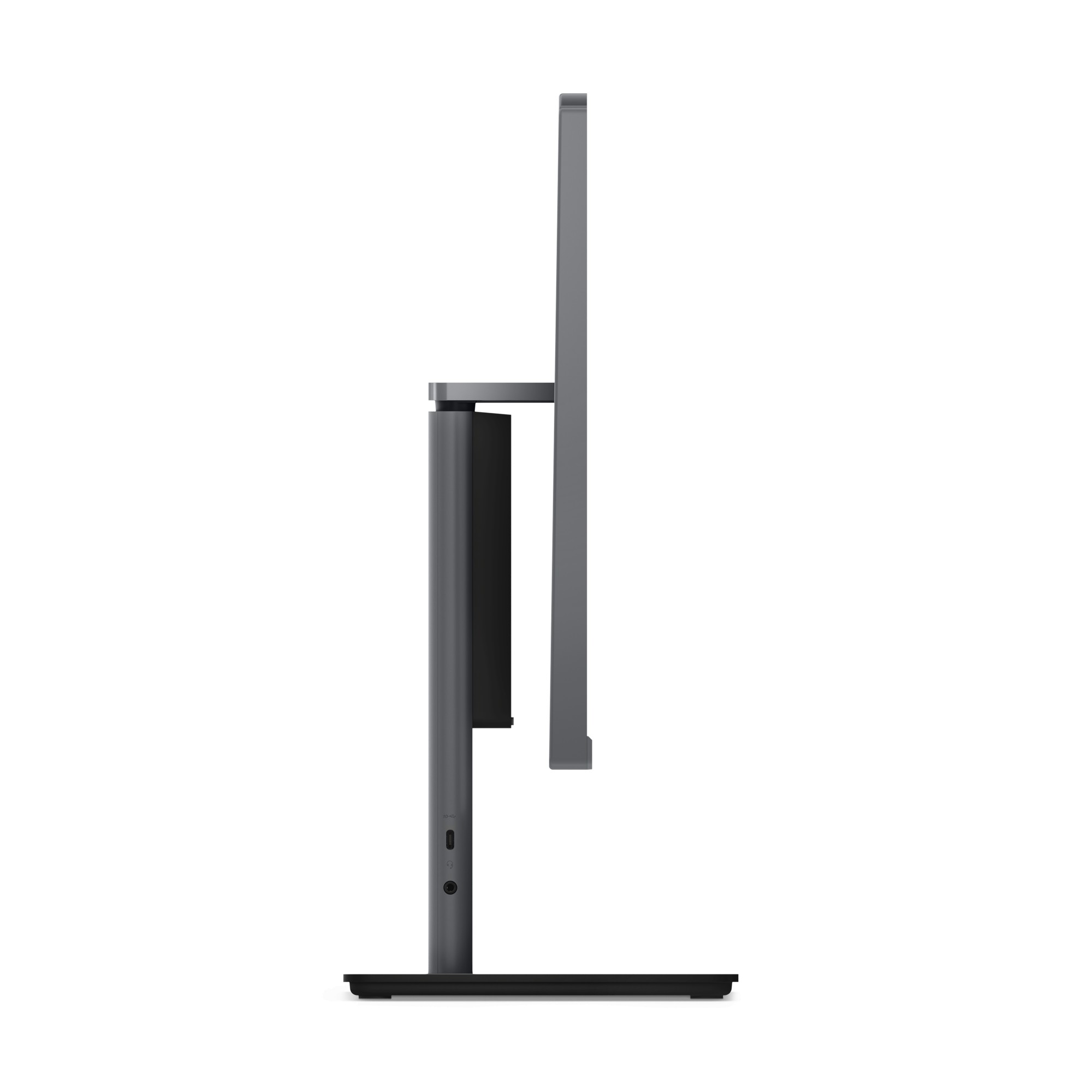 Моноблок Lenovo ThinkCentre Neo 50a Gen 5 23.8" FHD IPS Core i3-1315U 8GB SSD 512GB без ОС (12SC000DRU) – купить недорого с доставкой по Алматы и Казахстану фото 5