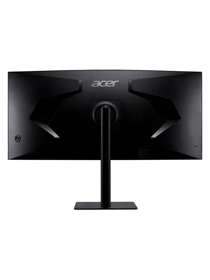Монитор Acer CZ342CURVbmiphuzx 34" UWQHD VA (UM.CC2EE.V01) – купить недорого с доставкой по Алматы и Казахстану фото 4