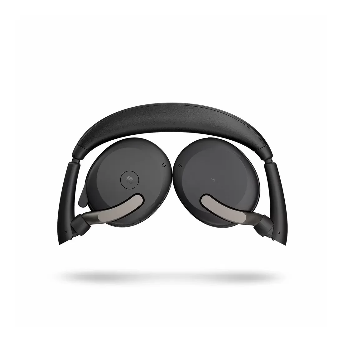 Гарнитура офисная Jabra Evolve2 65 Flex Link380a MS – купить недорого с доставкой по Алматы и Казахстану