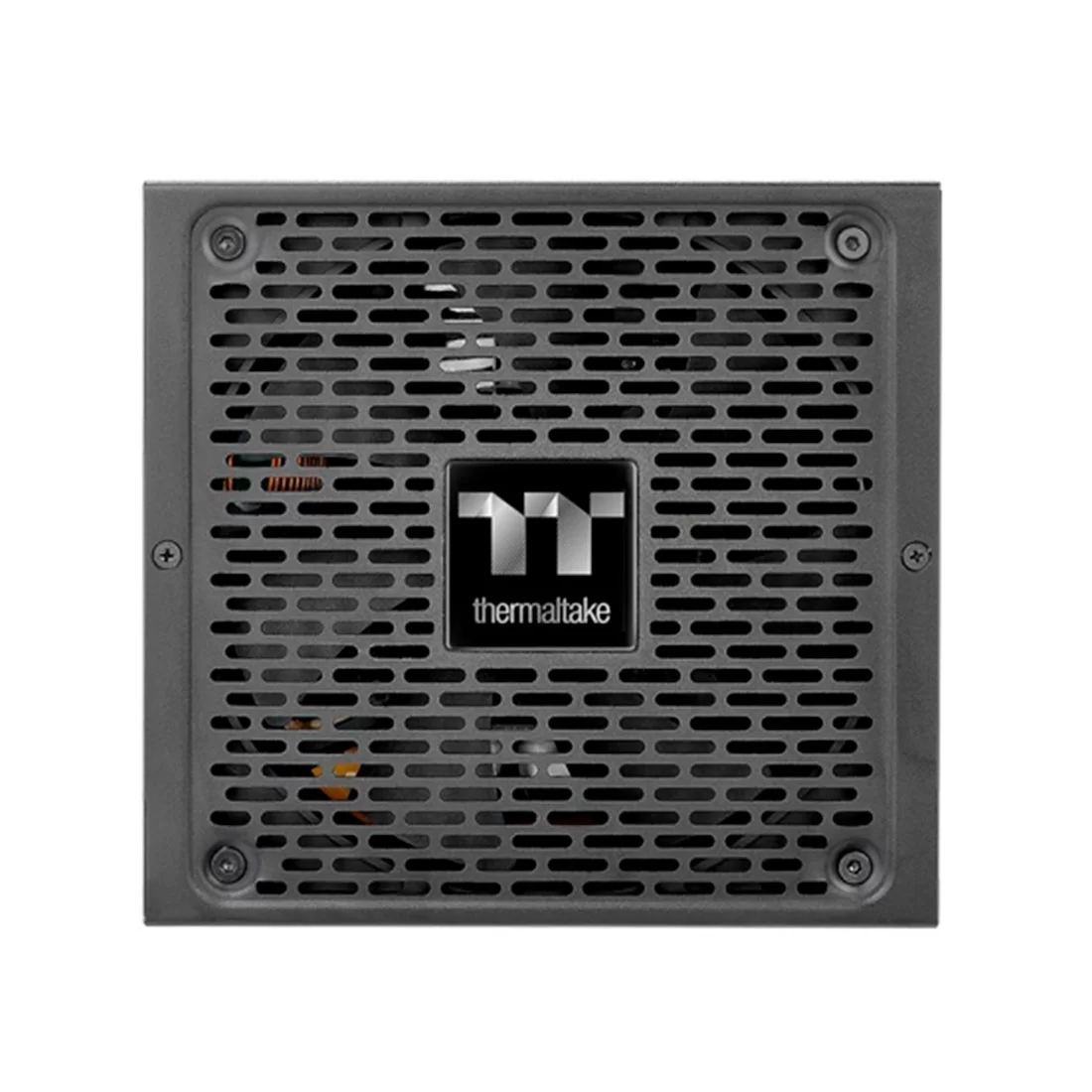 Блок питания Thermaltake Toughpower GF3 850W 80 PLUS Gold (PS-TPD-0850FNFAGE-4) – купить недорого с доставкой по Алматы и Казахстану