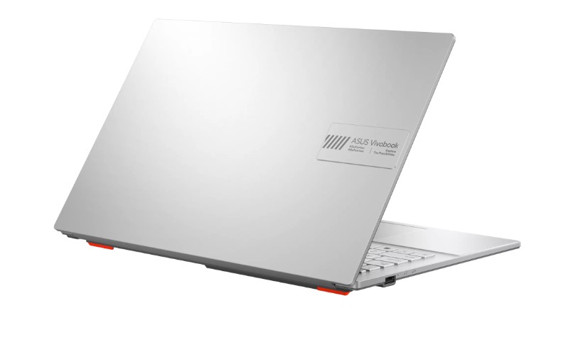 Ноутбук ASUS Vivobook Go 15 E1504FA-BQ5787W 15.6" FHD IPS Ryzen 3 30 8GB SSD 256GB Windows 11 Home (90NB0ZR1-M080L0) – купить недорого с доставкой по Алматы и Казахстану