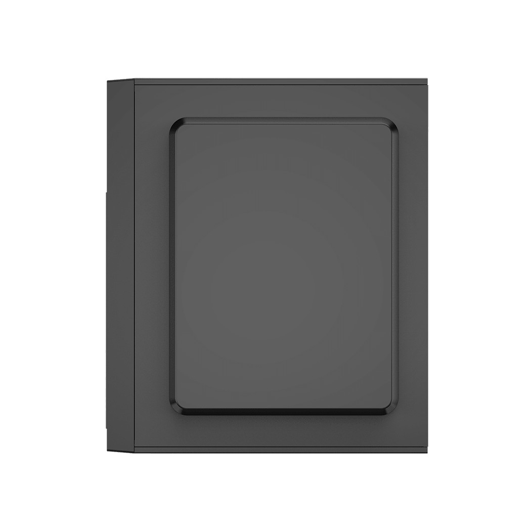 Компьютер NOMAD Universal T Core i3 16GB SSD 512GB (NMD-37633) — купить в Казахстане | neom.kz фото 4