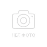 Полка стационарная 10 дюймов для настенного шкафа ESTAP SohoLine SOHSR10, 1U, 254x152 мм — купить в Казахстане | neom.kz