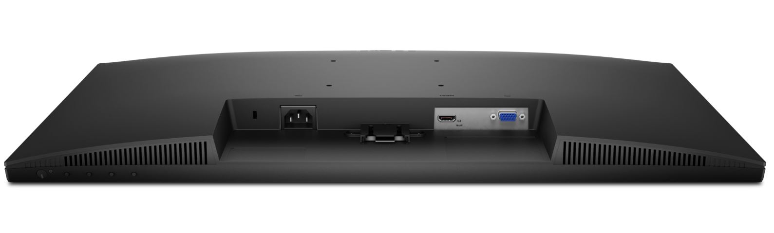 Монитор Dell SE2725HM 27" FHD IPS 100Hz (210-BQZW) – купить недорого с доставкой по Алматы и Казахстану