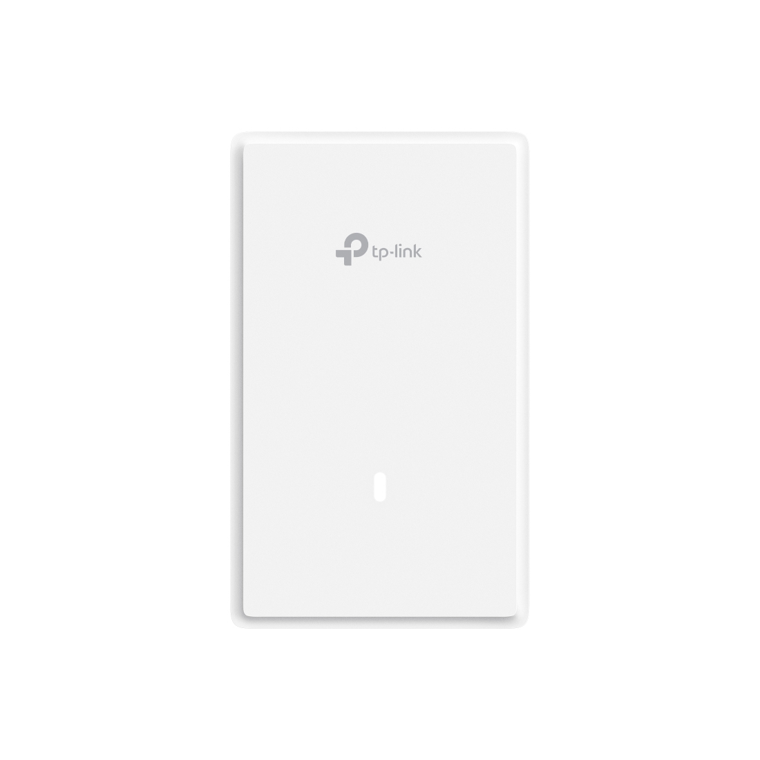 Точка доступа Wi-Fi TP-Link EAP725-Wall, Wi-Fi 7 BE3600, 2×LAN 1 Гбит/с, PoE – купить недорого с доставкой по Алматы и Казахстану