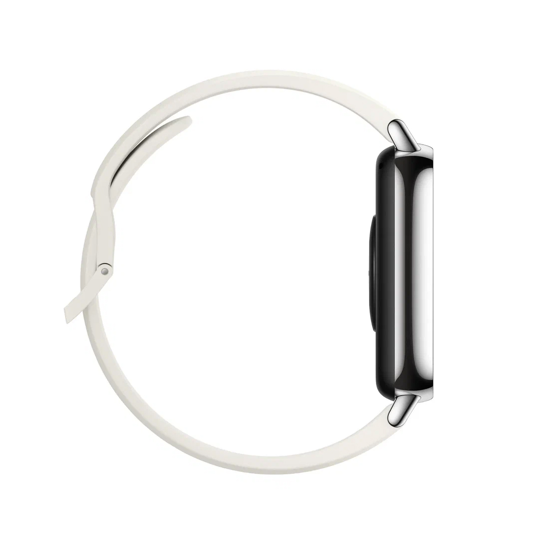 Смарт часы Redmi Watch 5 Lite Light Gold – купить недорого с доставкой по Алматы и Казахстану фото 3